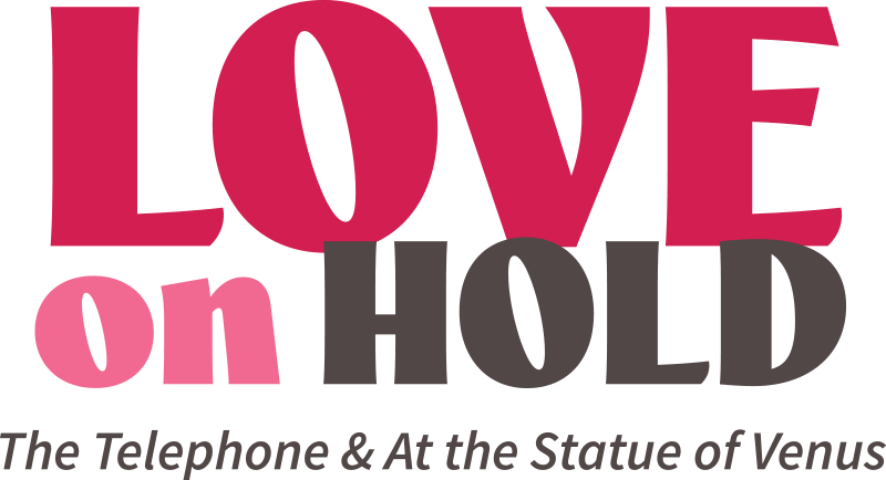 Love On Hold