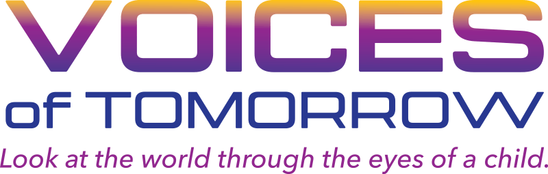 Voices of Tomorrow