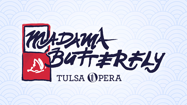 Want to Be in Madama Butterfly? Supers Wanted!