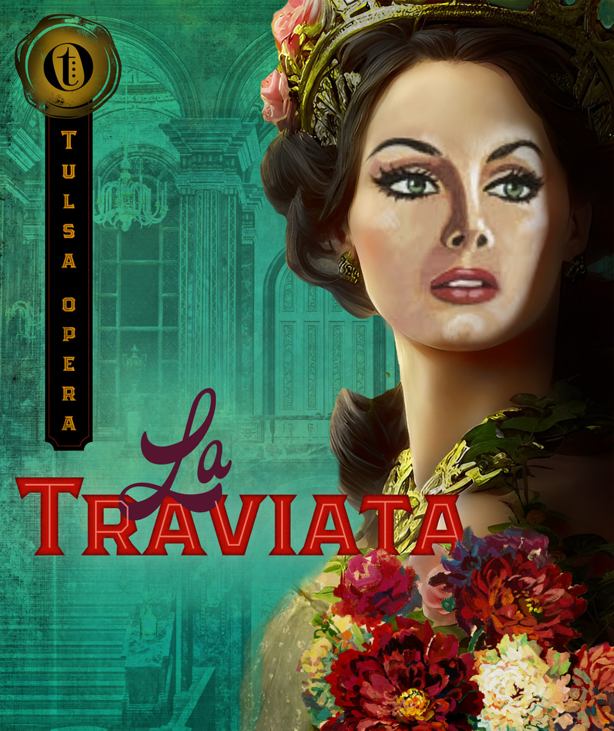 la-traviata-2024 funny-jon-placeholder