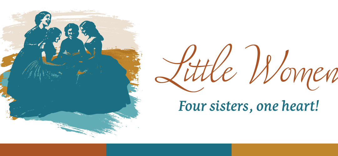 Little Women