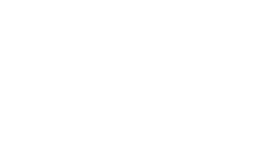 noahs-flood-title