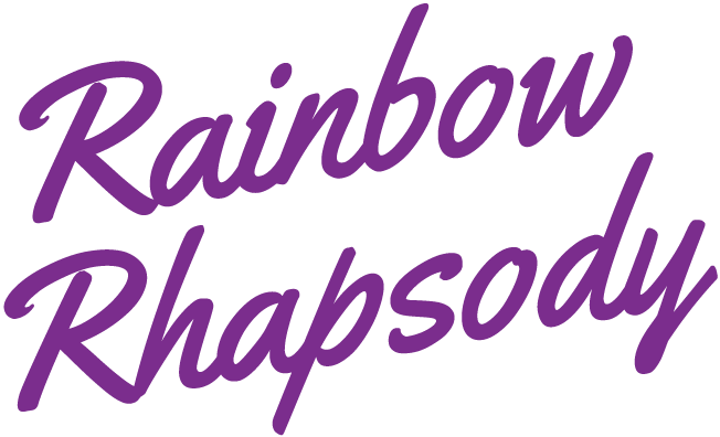 rainbow-rhapsody-logo