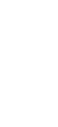 sing-me-a-waltz-title