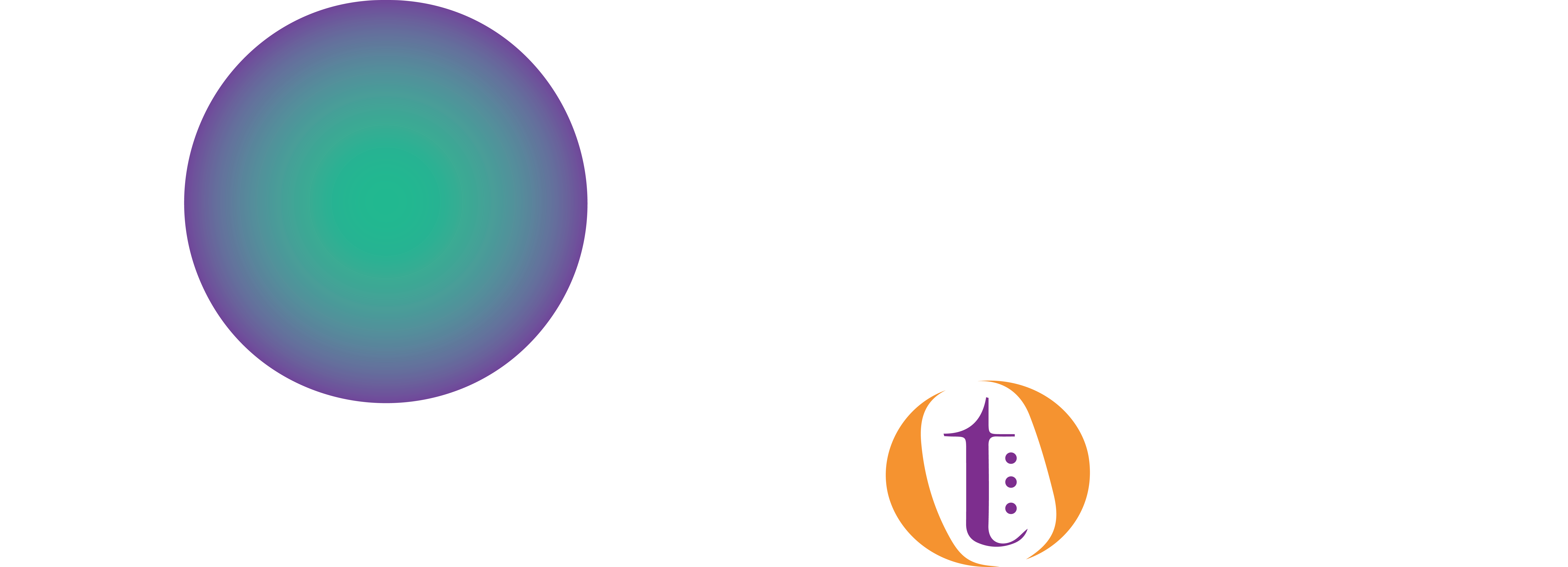 SOO+Tulsa Opera logo