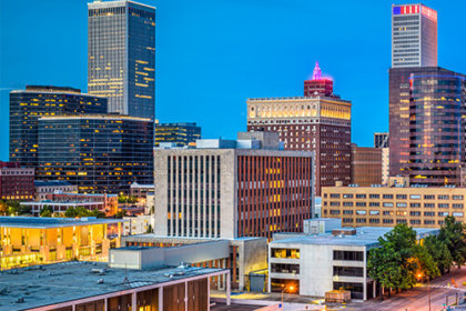 tulsa-skyline-420x280