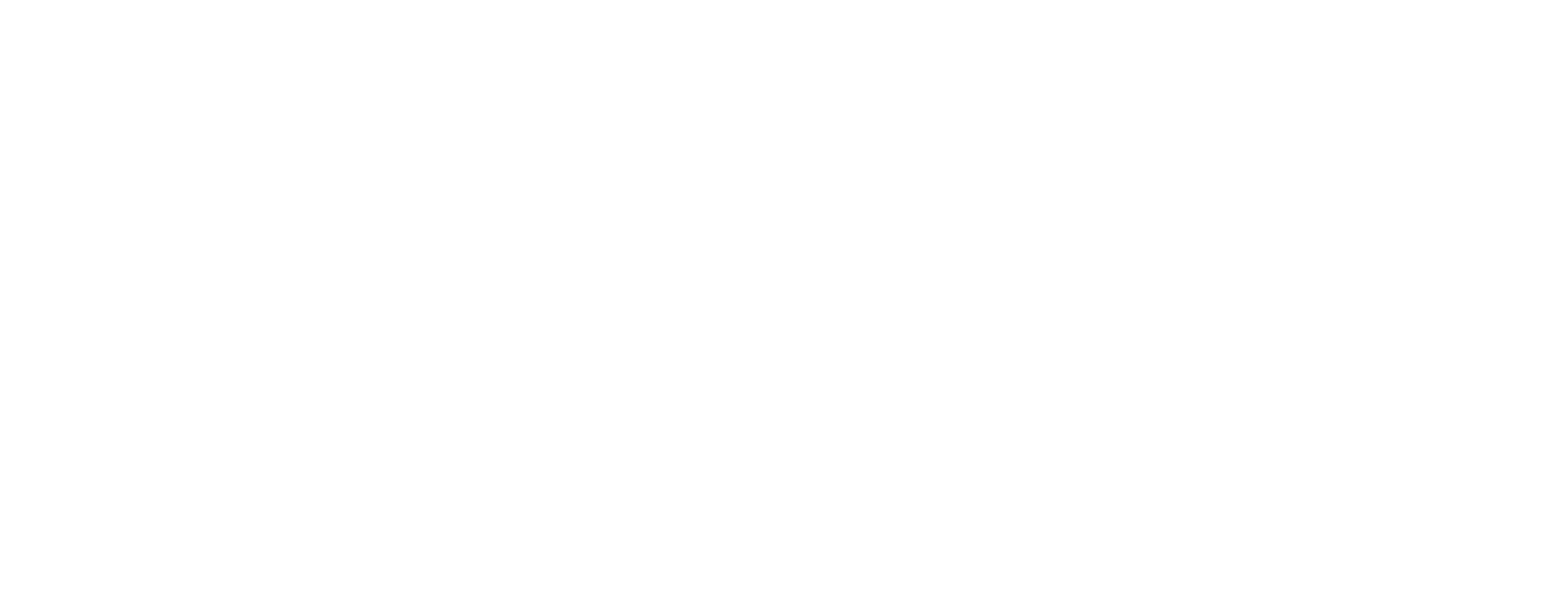 Tulsa Youth Opera logo