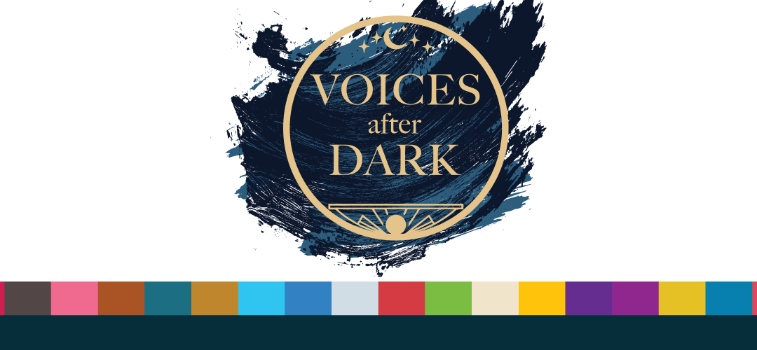 Voices After Dark