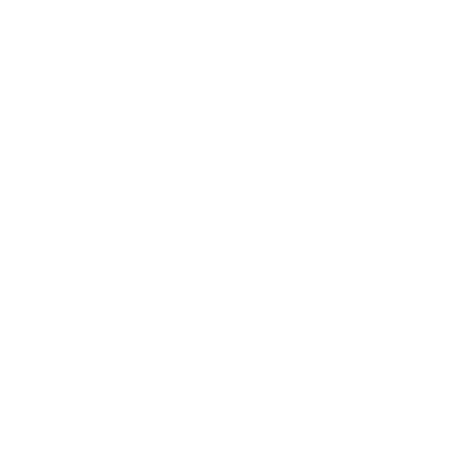 voices-after-dark-title