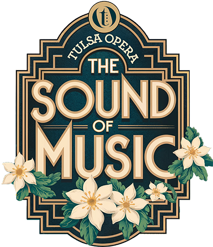 The Sound of Music